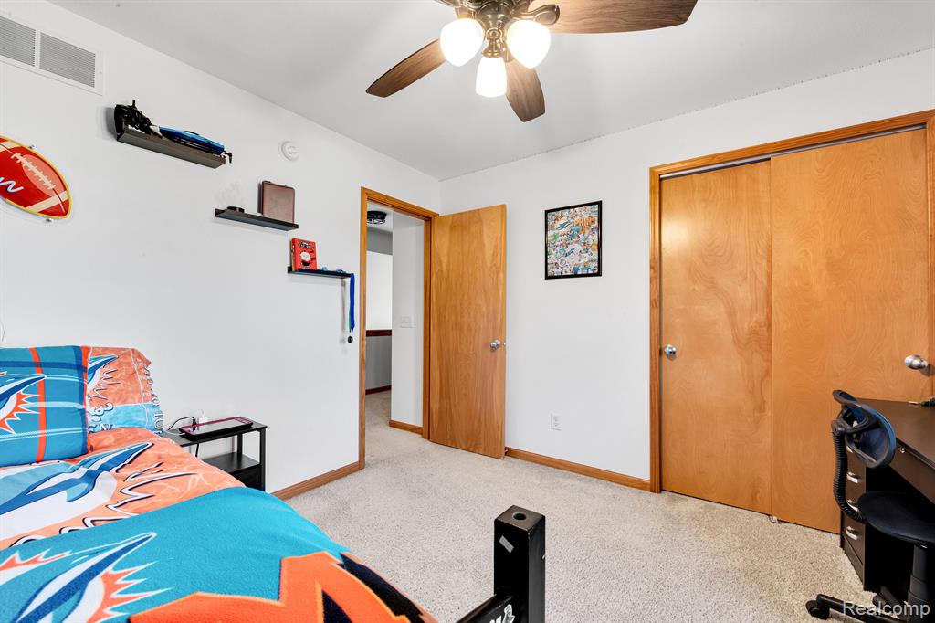 566 Webber Drive, Temperance, MI 48182 — Photo 20