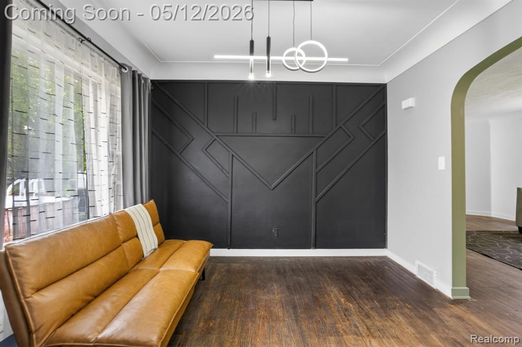 1209 Beatrice Street, Flushing, MI 48433 — Photo 12