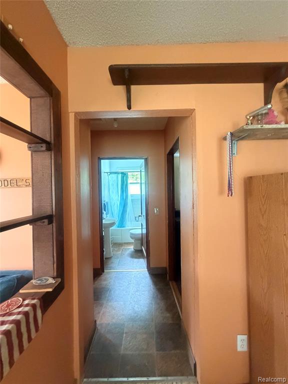 4382 F 30 Road, Glennie, MI 48737 — Photo 26