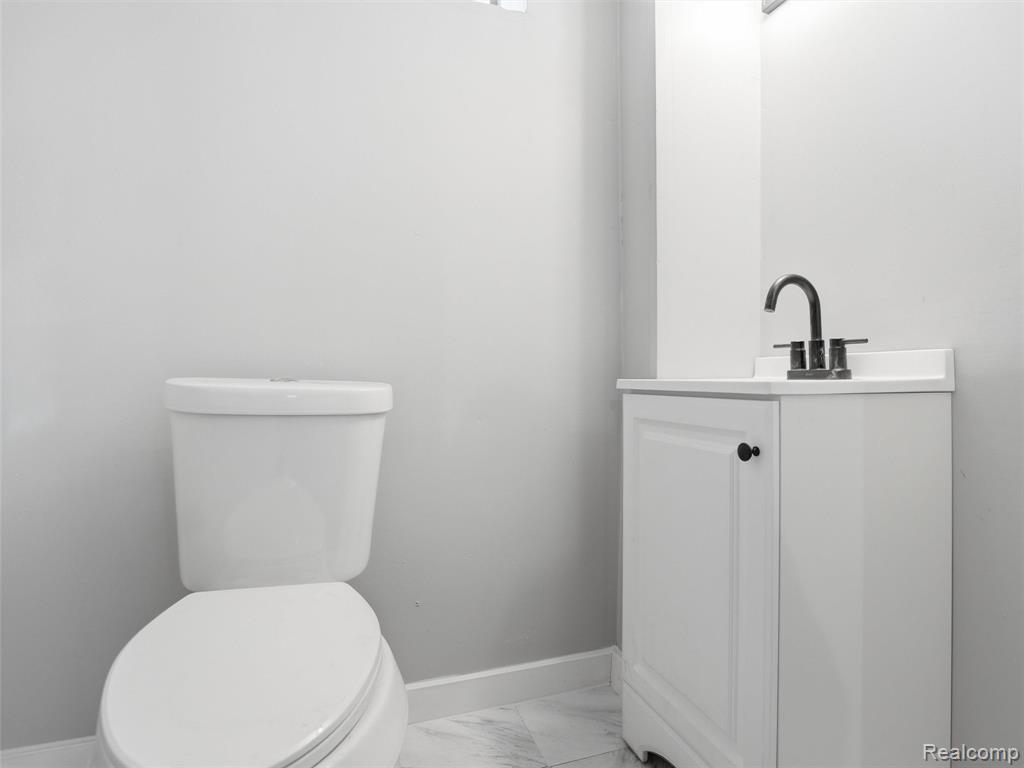 18684 Murray Hill Street, Detroit, MI 48235 — Photo 26