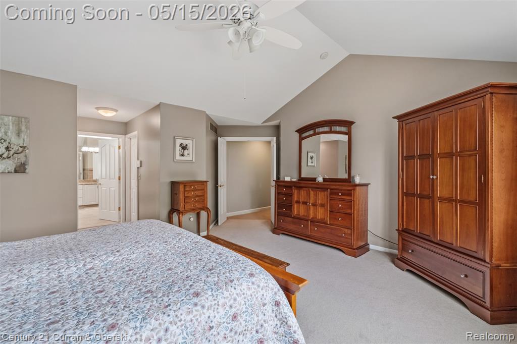 11687 E Hills Drive, Plymouth, MI 48170 — Photo 35