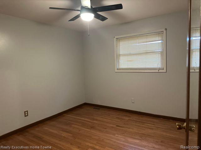 49545 SCHOENHERR Road, Shelby Twp, MI 48315 — Photo 10