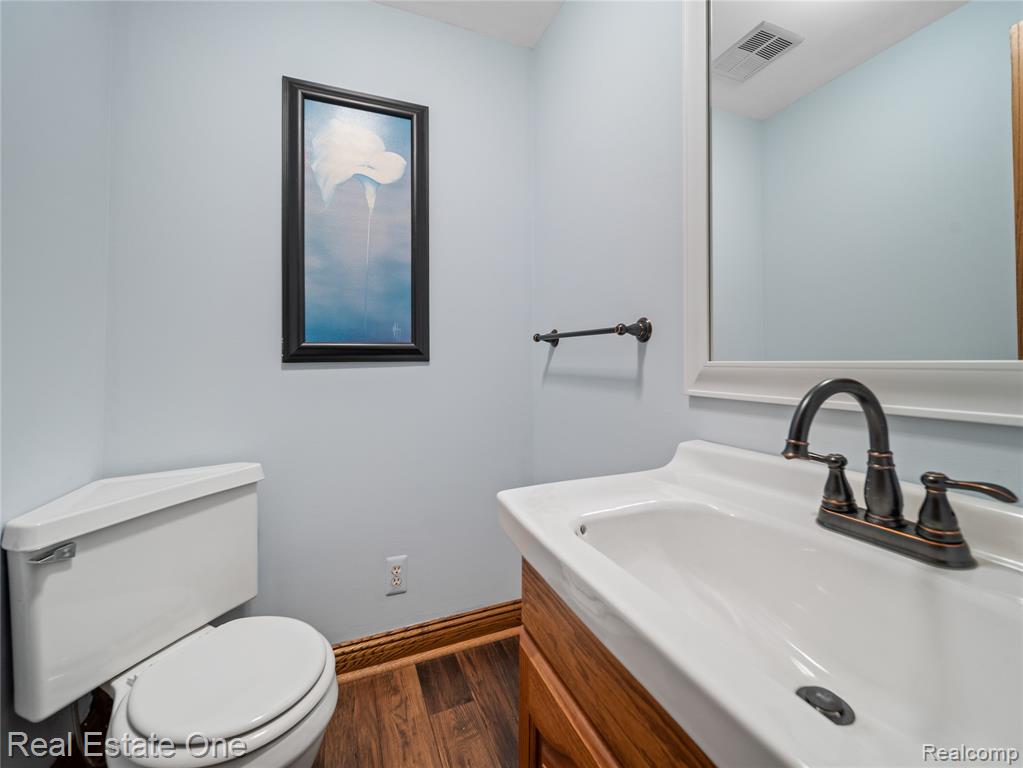 5336 Kensington Road, Brighton, MI 48114 — Photo 27