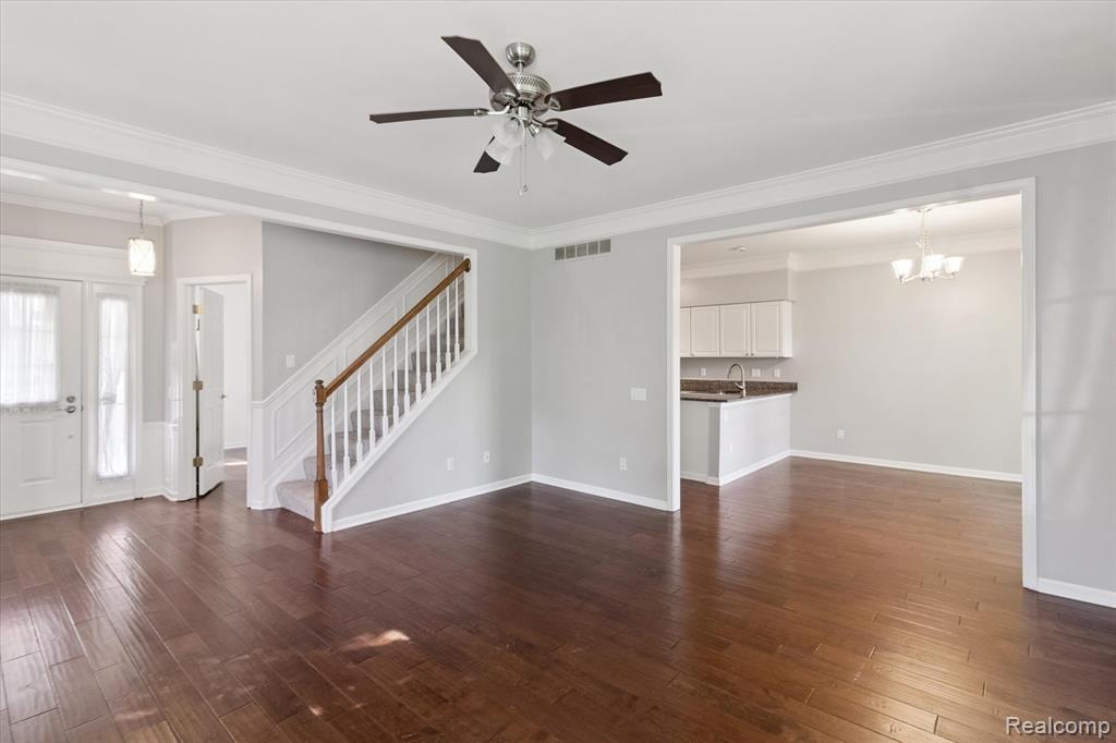 39568 Dun Rovin Drive, Northville, MI 48168 — Photo 8