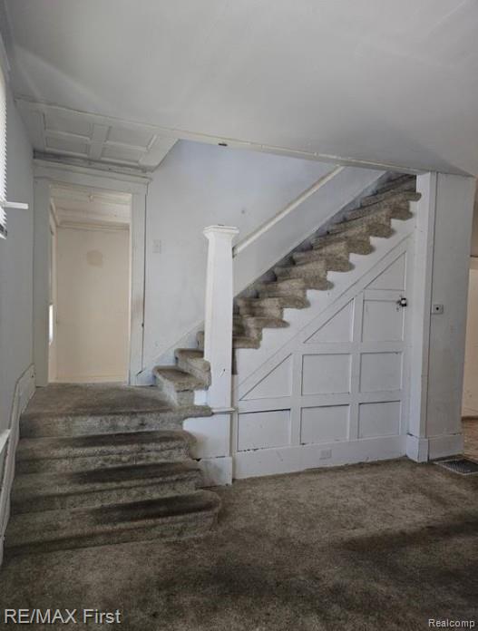9755 Nardin Drive, Detroit, MI 48204 — Photo 4