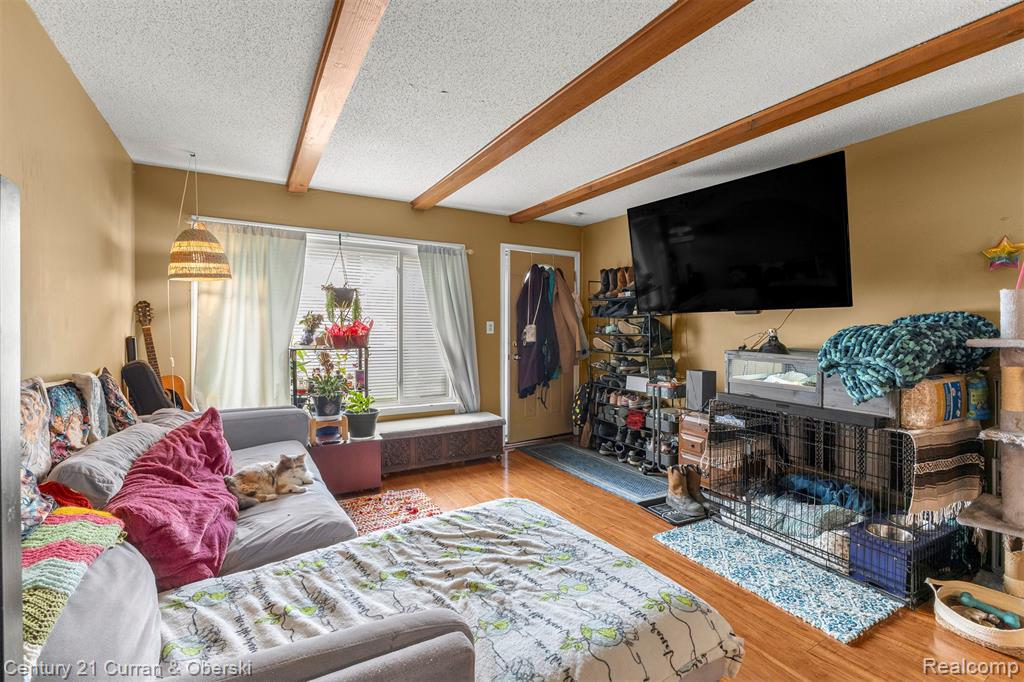 8075 William Street, Taylor, MI 48180 — Photo 10