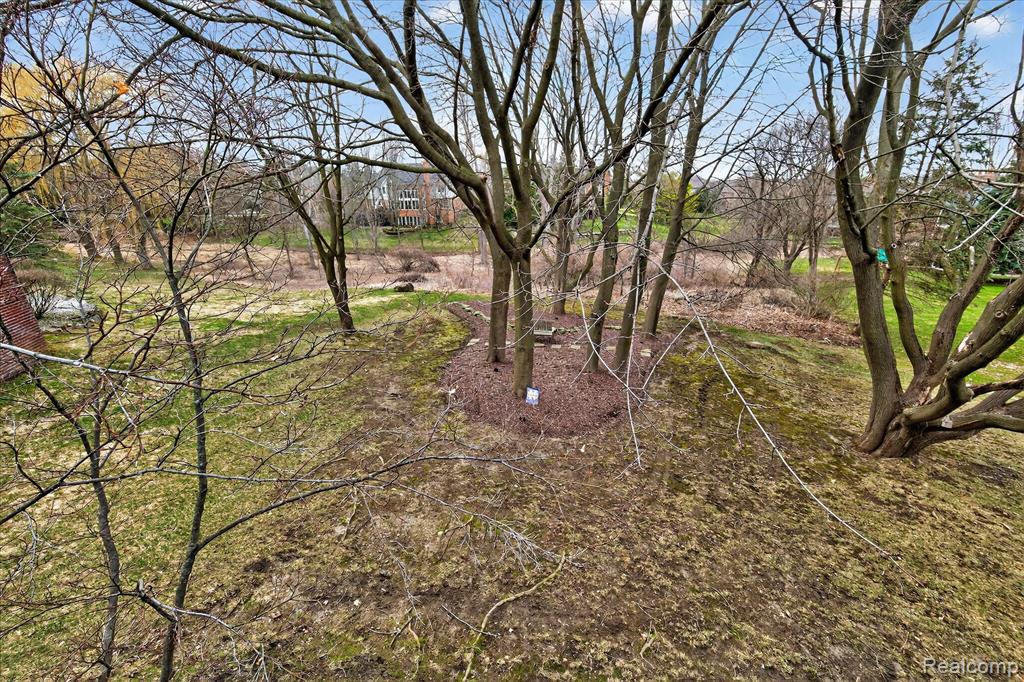 4806 Goodison Place Drive, Rochester, MI 48306 — Photo 68