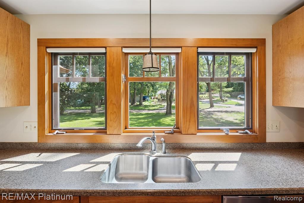 8751 Beechwood Drive, Gregory, MI 48137 — Photo 21