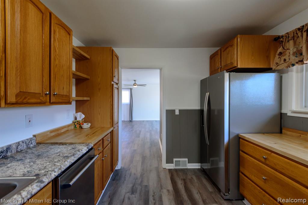 2031 Harmon Avenue, Ypsilanti, MI 48198 — Photo 10