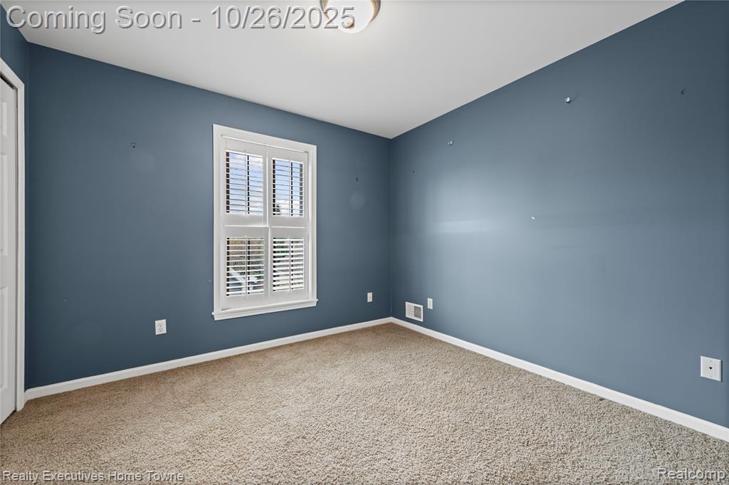 729 Oak Street, Port Huron, MI 48060 — Photo 15