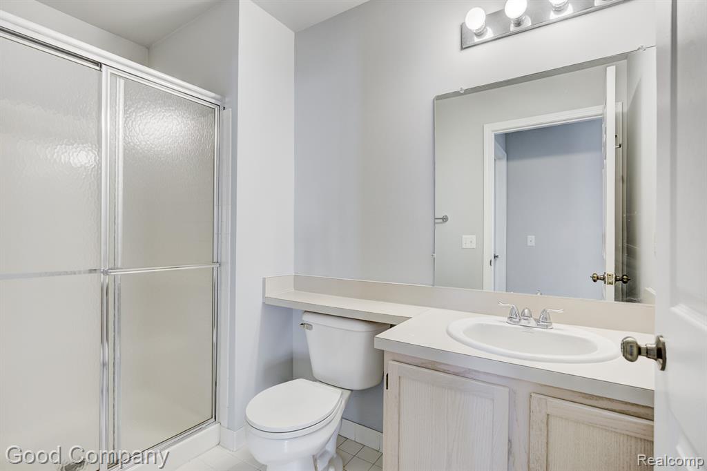 1846 Campau Farms Circle, 120, Detroit, MI 48207 — Photo 16
