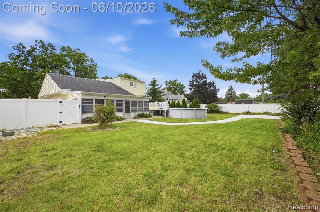 32120 Bock Street, Garden City, MI — Photo 37