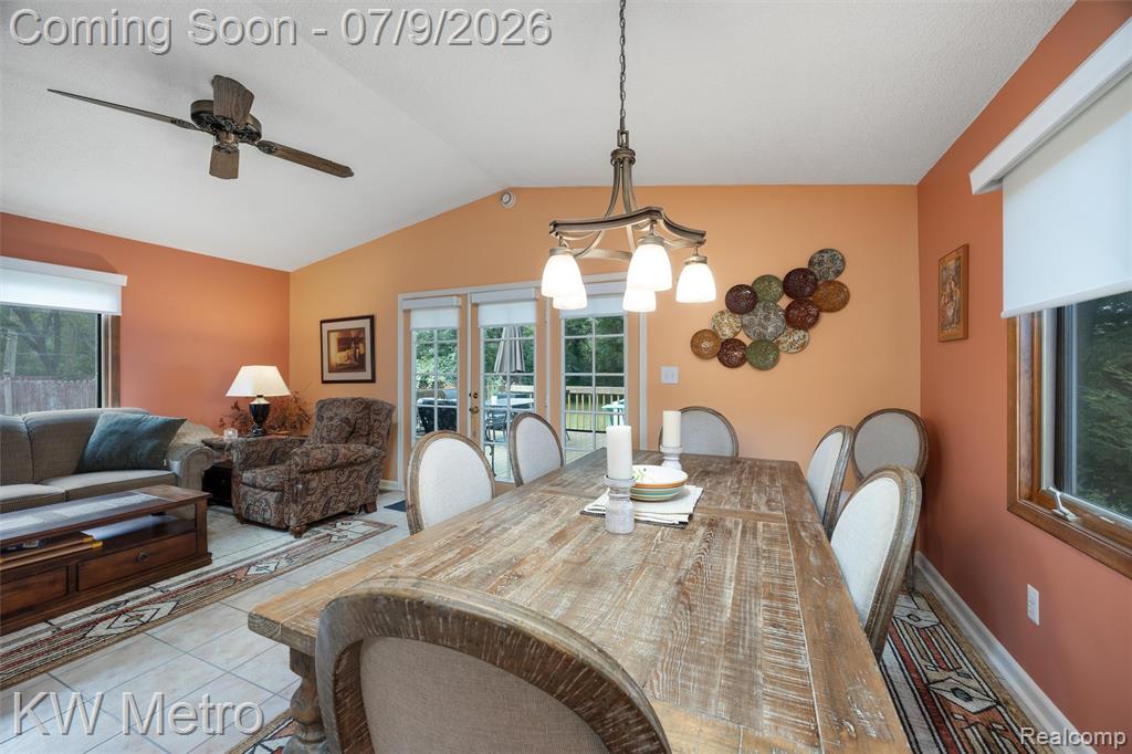 20665 Woodcrest Street, Harper Woods, MI 48225 — Photo 29