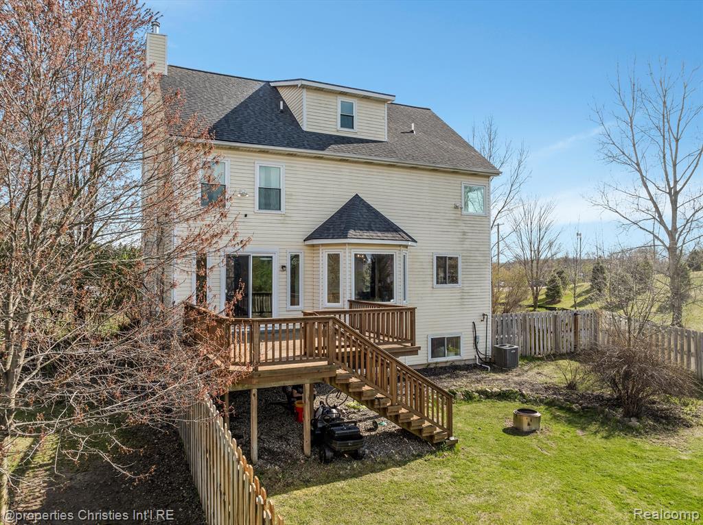 49730 8 MILE Road, Northville, MI 48167 — Photo 45