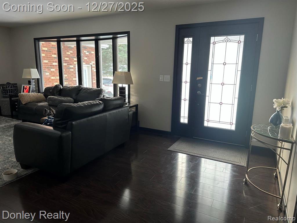 232 W Mills Street, Sandusky, MI 48471 — Photo 19
