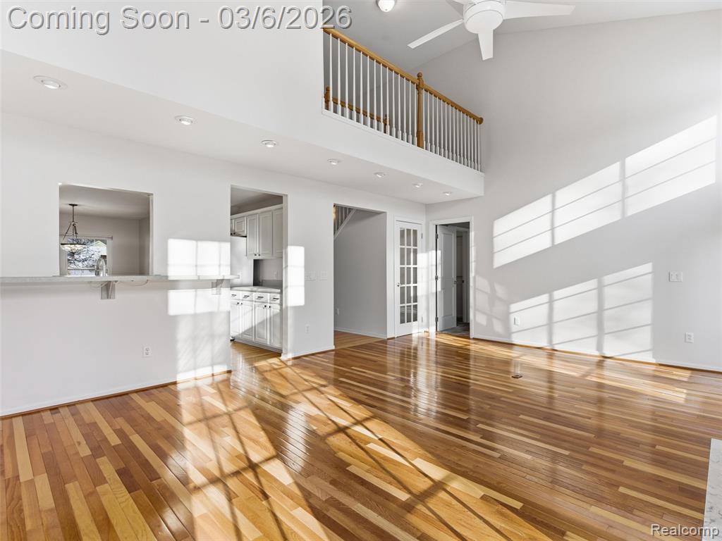 5966 Augusta Lane, Grand Blanc, MI 48439 — Photo 10