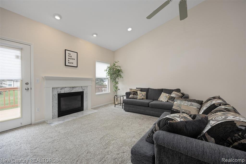 3561 Grove Lane, Auburn Hills, MI 48326 — Photo 8