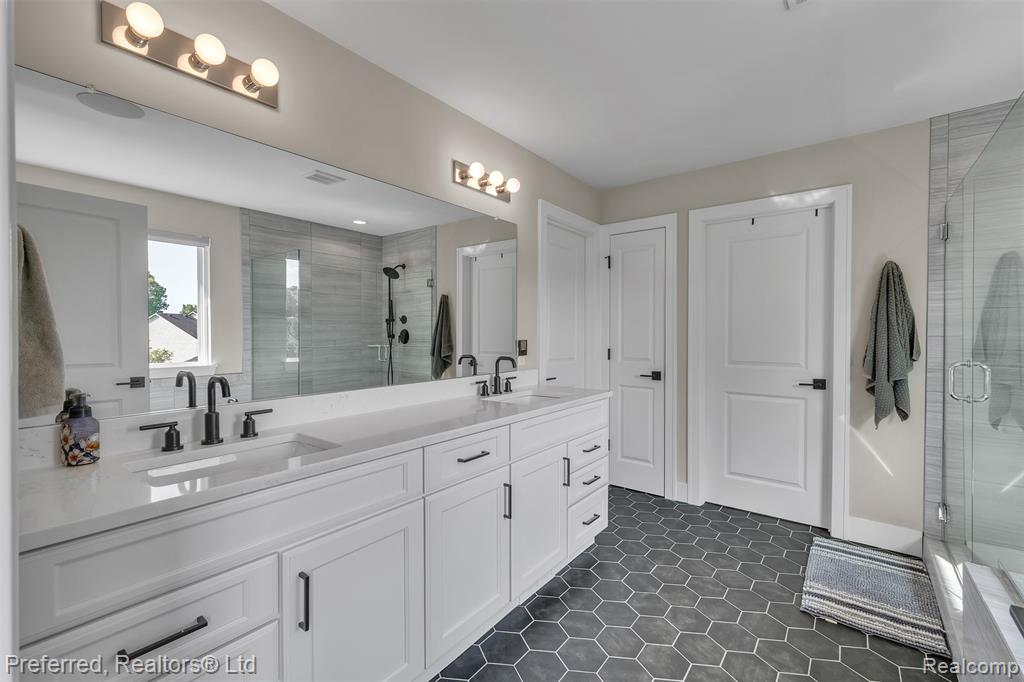 45871 Spruce, Plymouth, MI 48170 — Photo 39