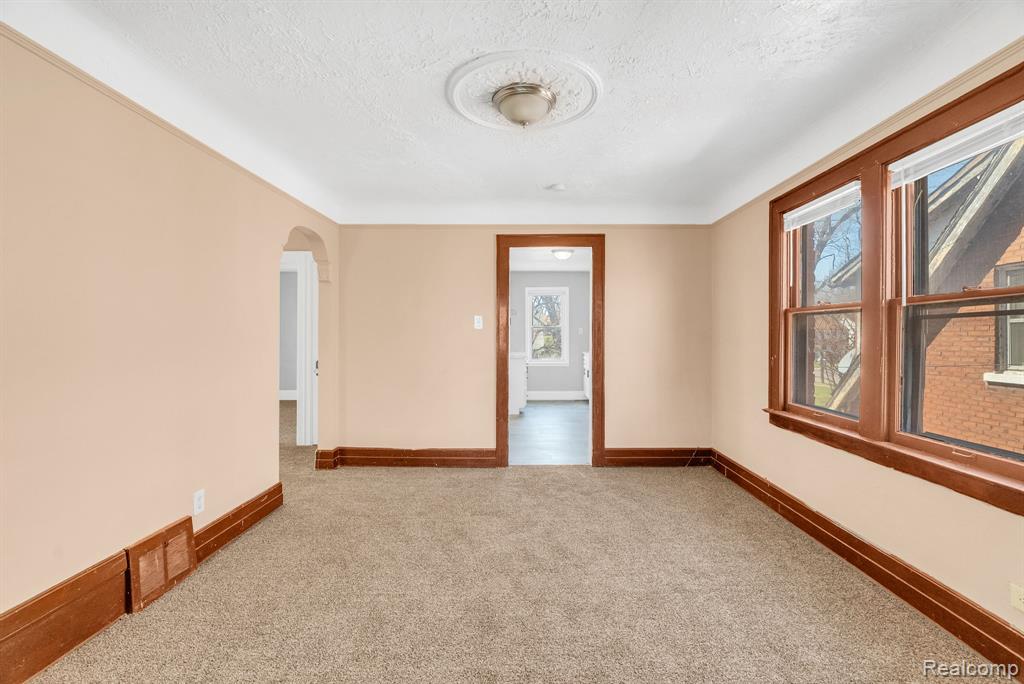 15501 Appoline Street, Detroit, MI 48227 — Photo 27