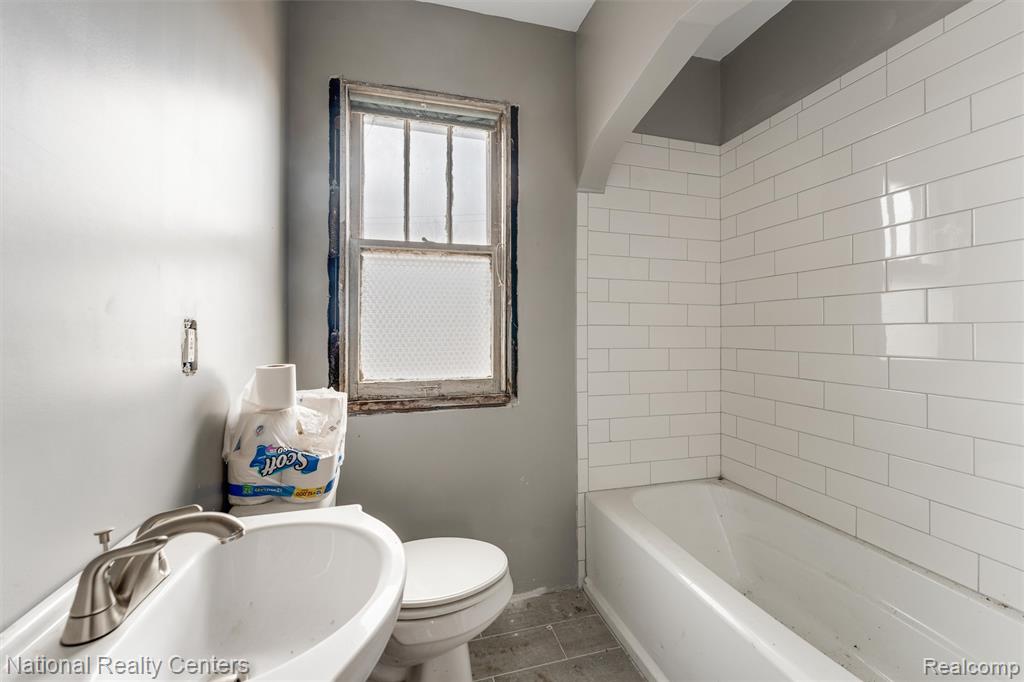 4088 Tyler Street, Detroit, MI 48238 — Photo 20