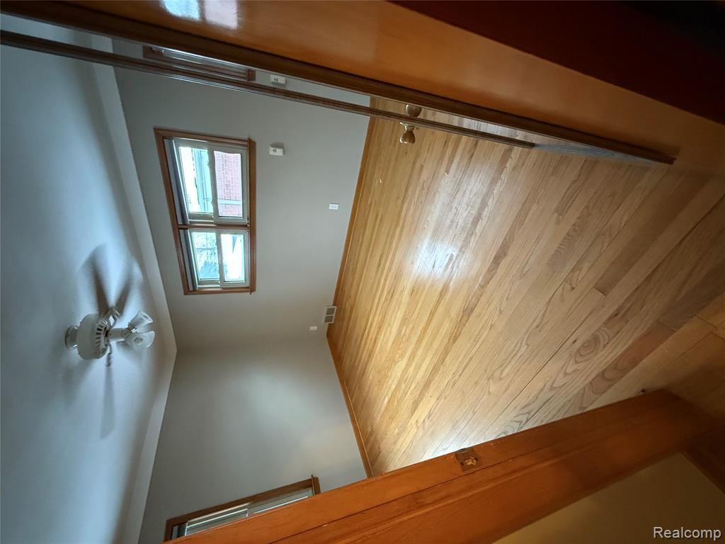 9683 Rosedale Boulevard, Allen Park, MI 48101 — Photo 7