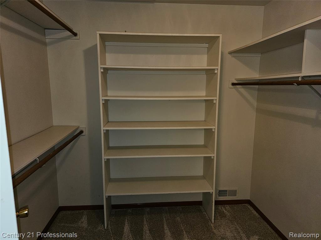 9257 Monica Drive, 83, Davison, MI 48423 — Photo 31
