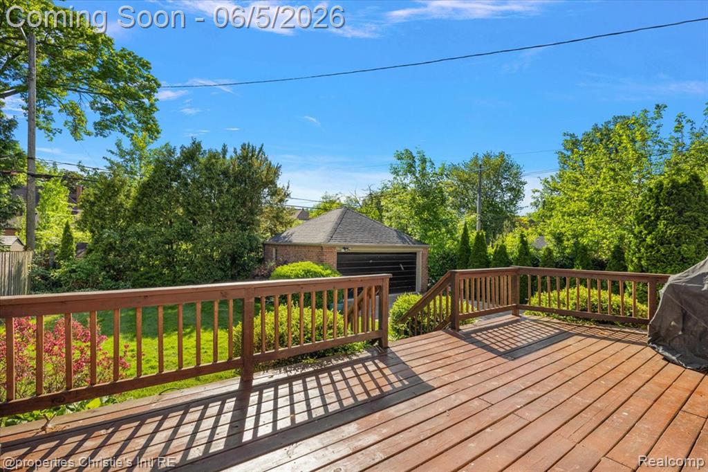 1257 Audubon Road, Grosse Pointe, MI 48230 — Photo 10
