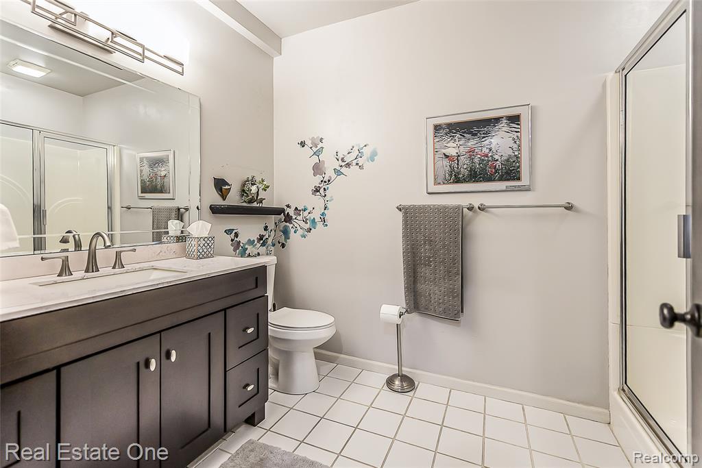 5350 Hidden Pines Drive, Brighton, MI 48116 — Photo 78