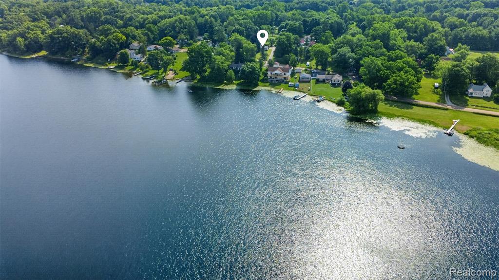 5977 Anglers Drive, Ortonville, MI 48462 — Photo 49