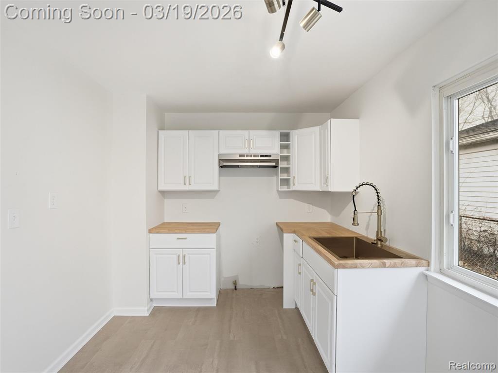 1649 Smith Street, Ypsilanti, MI 48198 — Photo 7