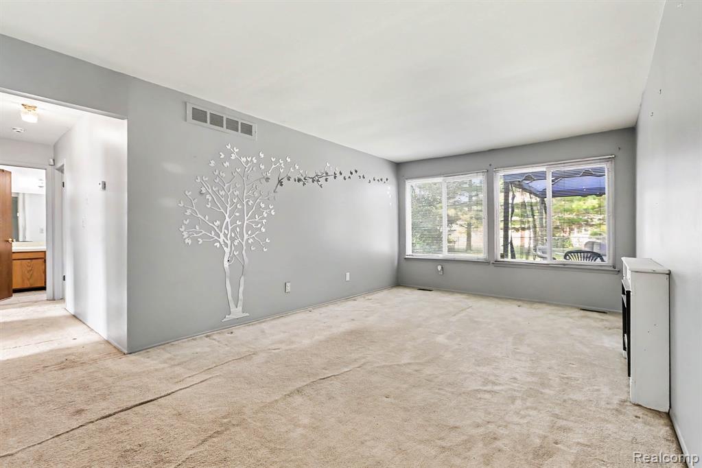 5540 New Meadow Drive, Ypsilanti, MI 48197 — Photo 3