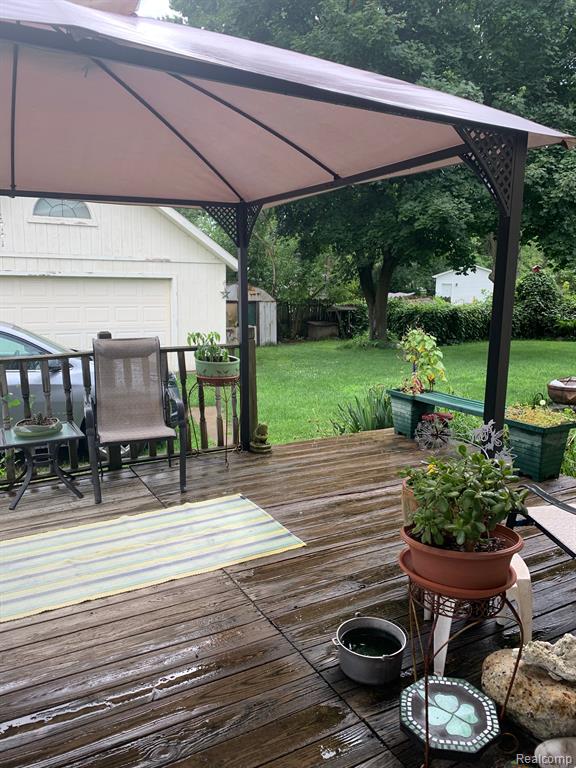 9877 ELIZABETH LAKE Road, White Lake, MI — Photo 7