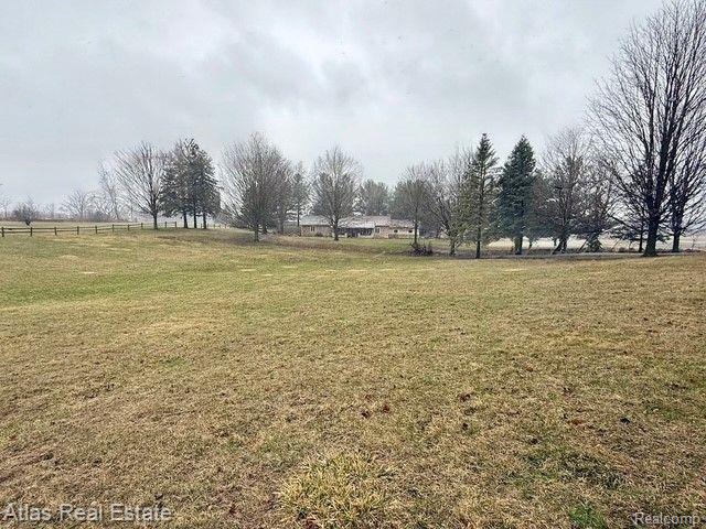 9010 GALE Road, Goodrich Vlg, MI — Photo 7
