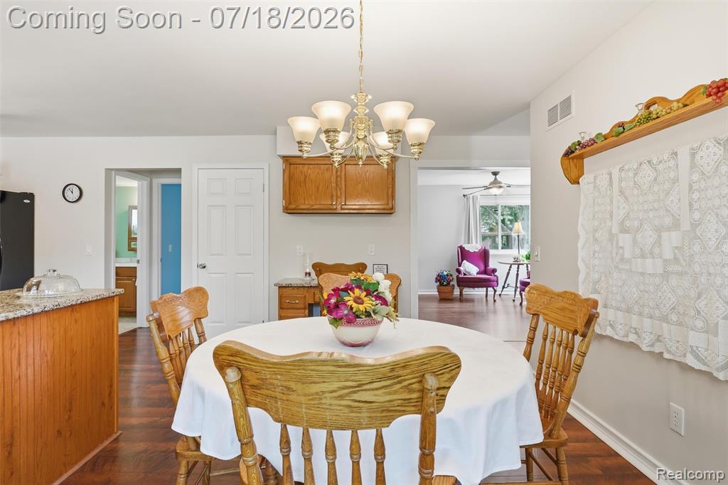 6574 Marshall Street, Canton, MI 48187 — Photo 13