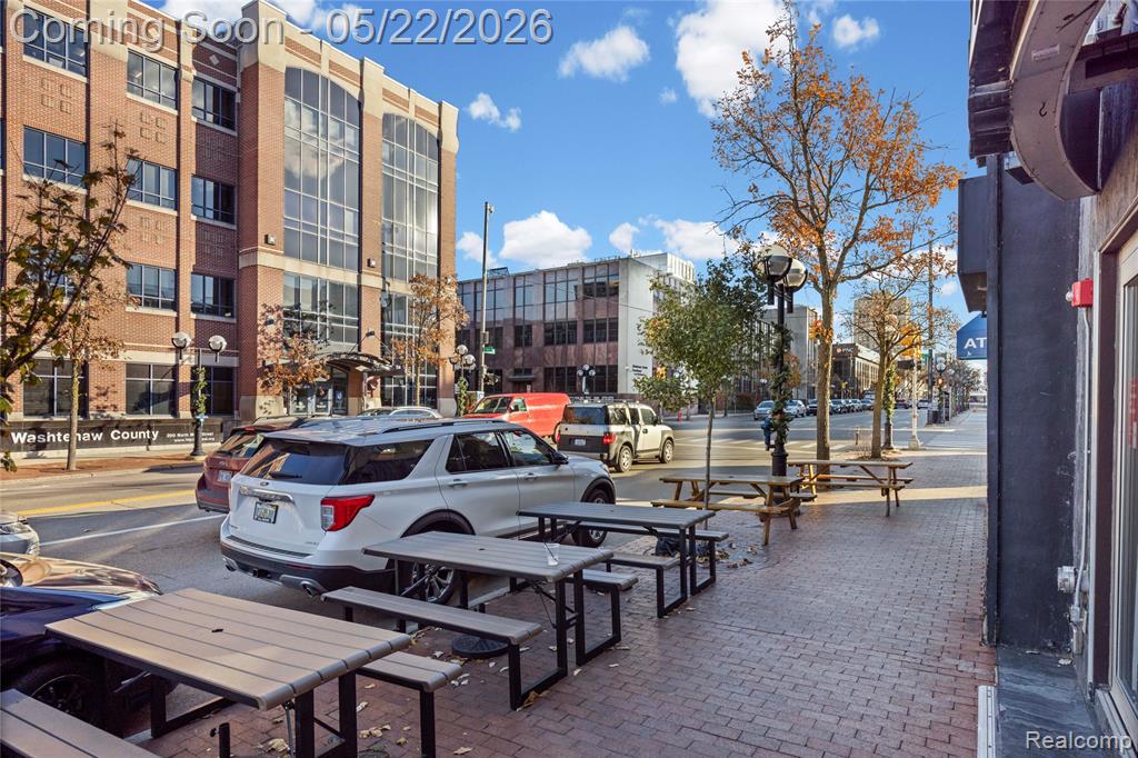 211 N Main Street, Ann Arbor, MI 48104 — Photo 30