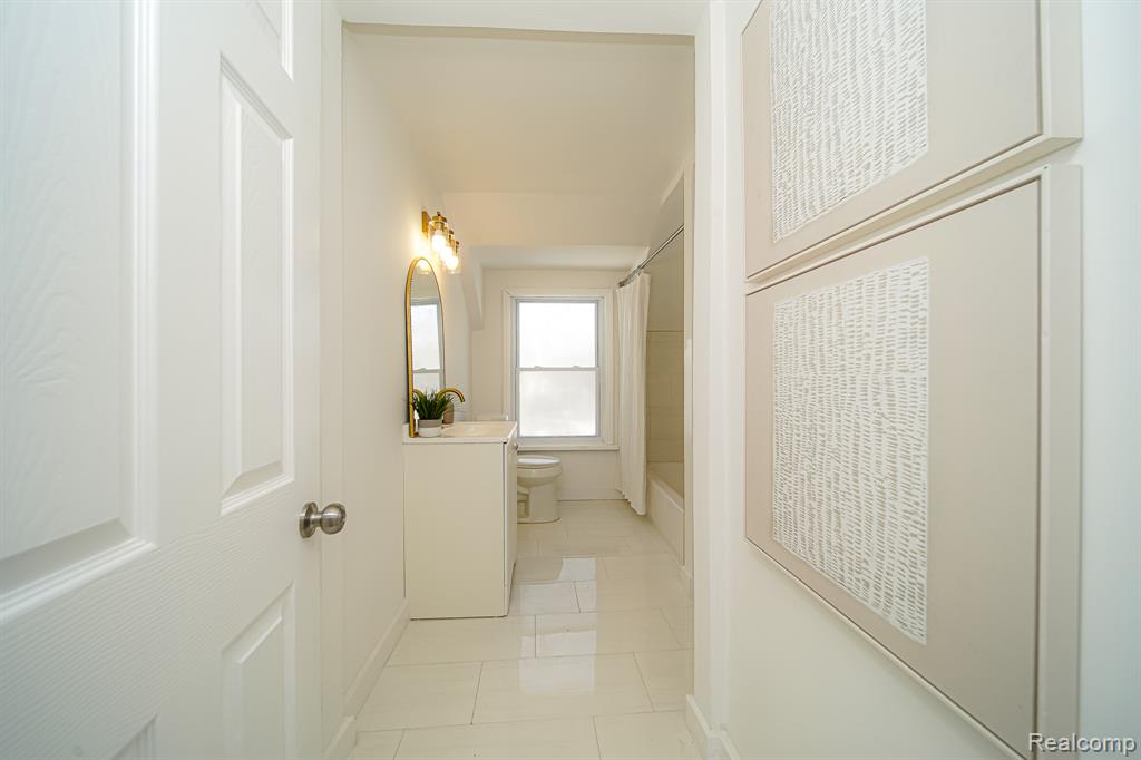 11510 Nottingham Road, Detroit, MI 48224 — Photo 37