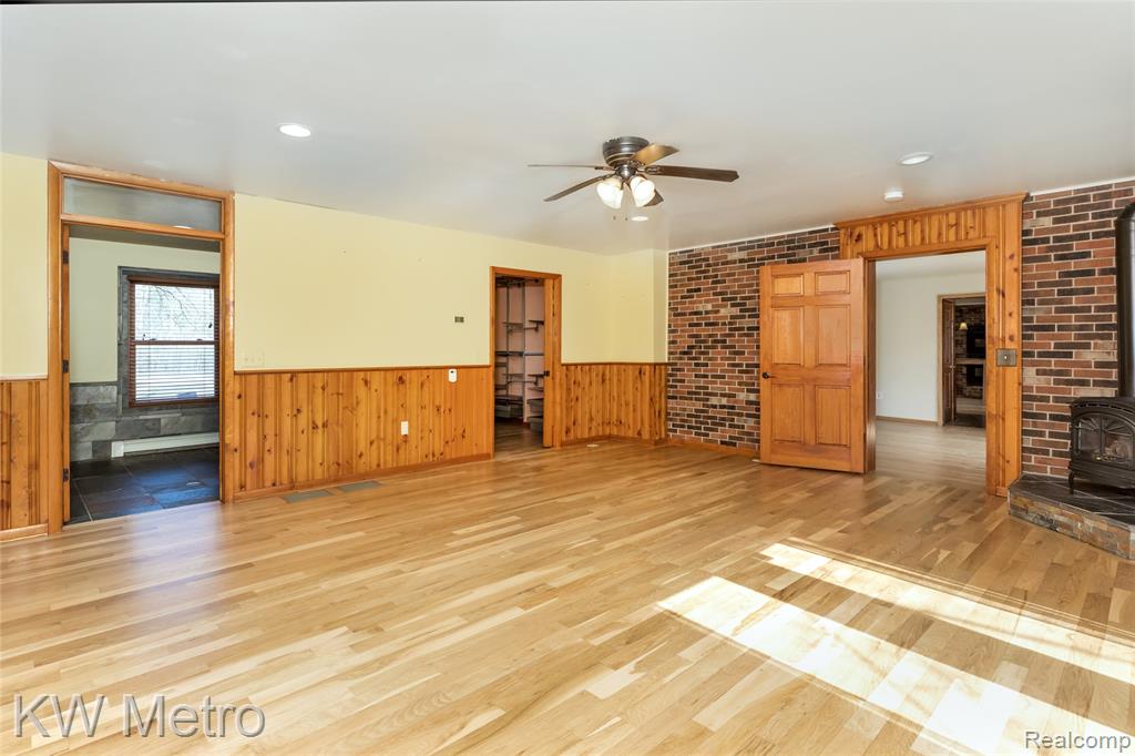 8665 Meskill Road, Columbus, MI — Photo 27