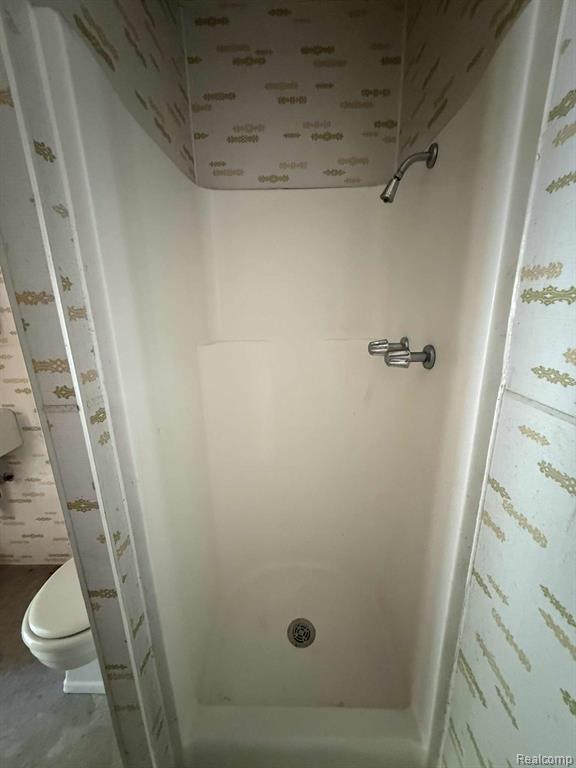 8460 N Harrison, Roscommon, MI 48653 — Photo 26