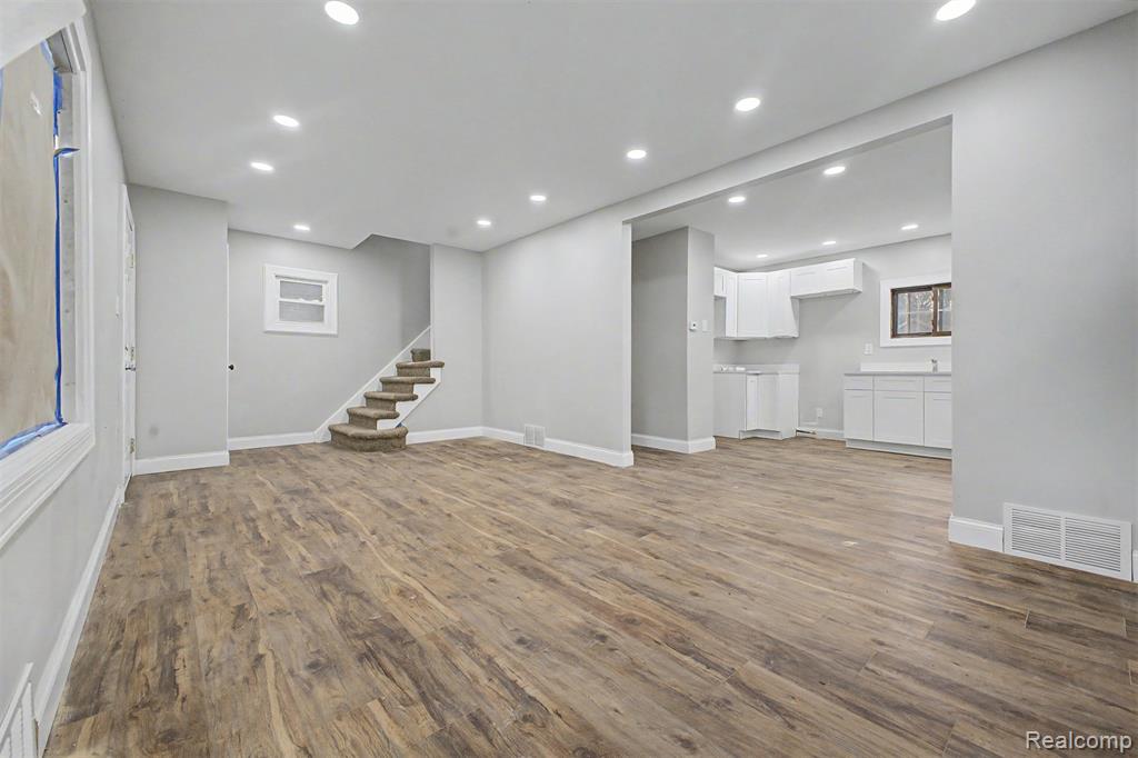 11419 Abington Avenue, Detroit, MI 48227 — Photo 4