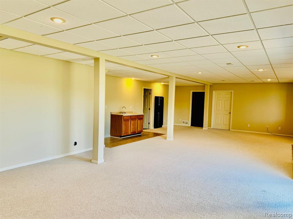 8505 Woodridge Drive, Davison, MI 48423 — Photo 43