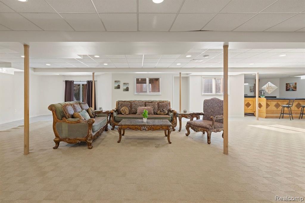 57474 STONEBRIAR Drive, Washington, MI — Photo 38