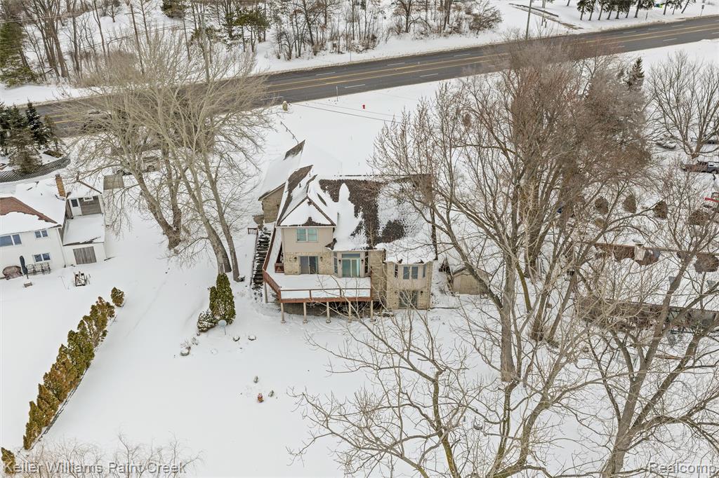 10045 Highland Road, White Lake, MI — Photo 46