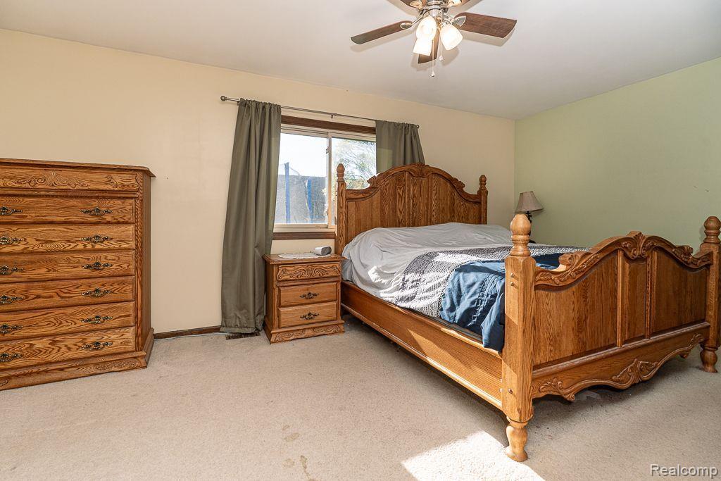 44053 TERRICAR Lane, Clinton Twp, MI 48038 — Photo 16