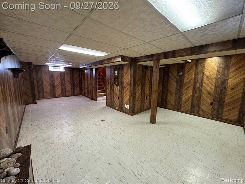 4208 Grindley Park Avenue, Dearborn Heights, MI 48125 — Photo 23