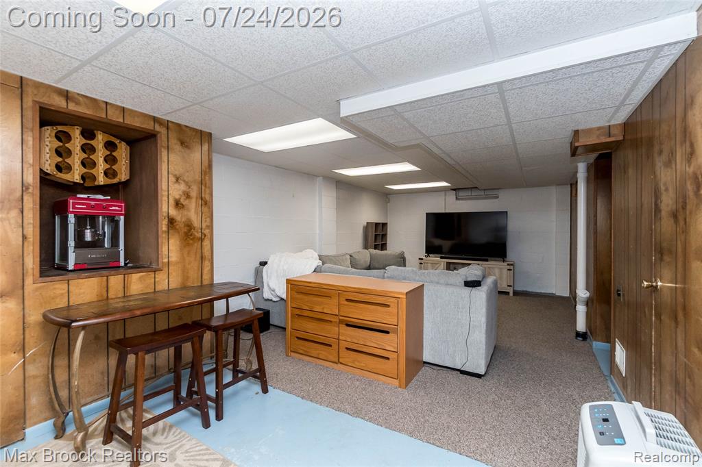 1090 Cambridge Road, Berkley, MI 48072 — Photo 26
