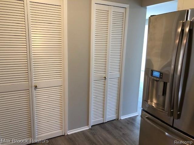 6365 Richard Run, West Bloomfield, MI — Photo 10
