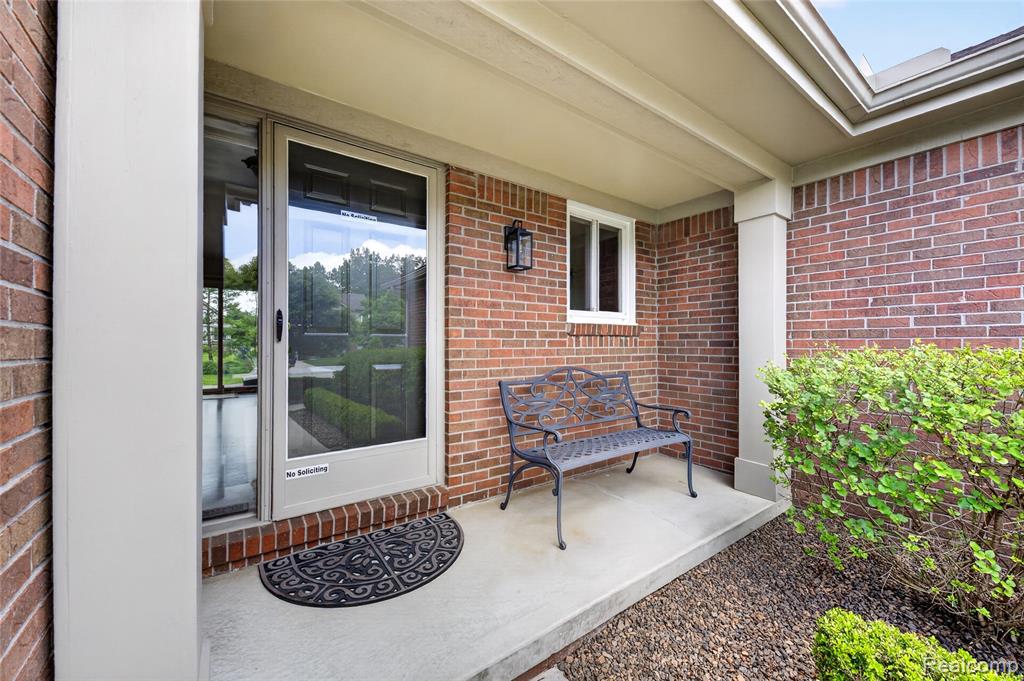 44637 Ridgefield Road, Canton, MI 48188 — Photo 4