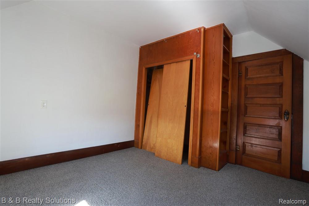 4131 Pleasant Street, North Branch, MI 48461 — Photo 25