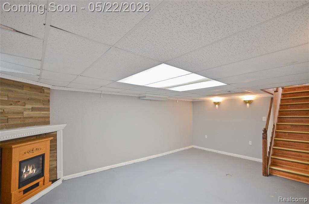 4048 Augustine Drive, Sterling Heights, MI 48310 — Photo 43