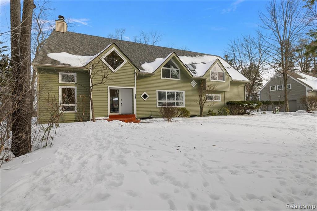 757 Woodlea Court, Birmingham, MI 48009 — Photo 31
